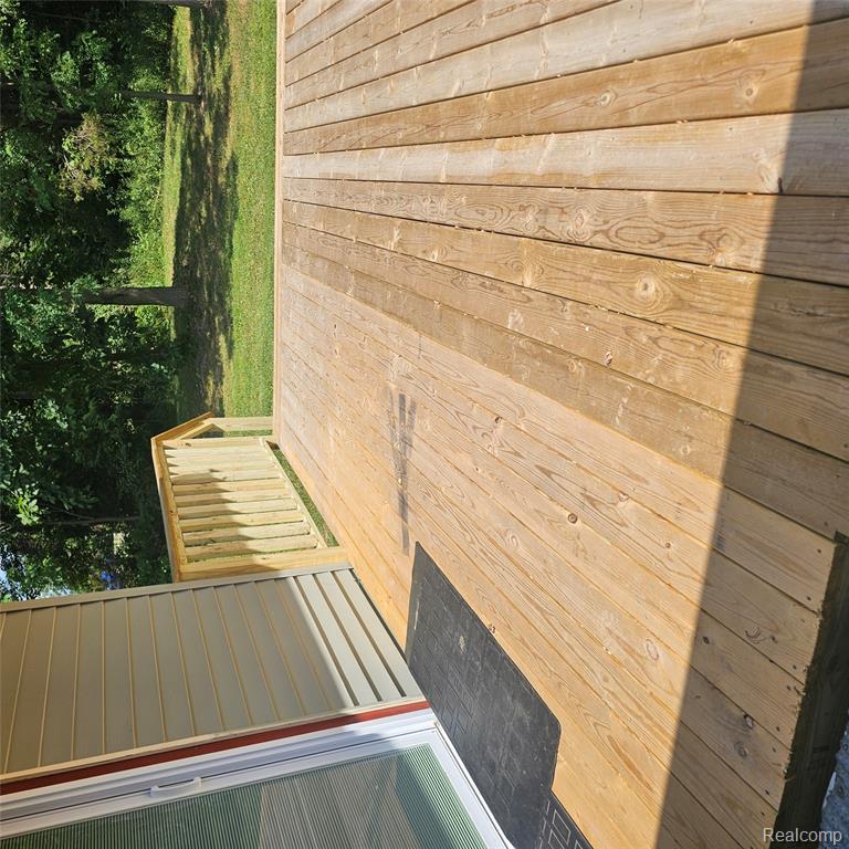 4430 Emmons Rd, Howell, MI 48843 — Photo 31