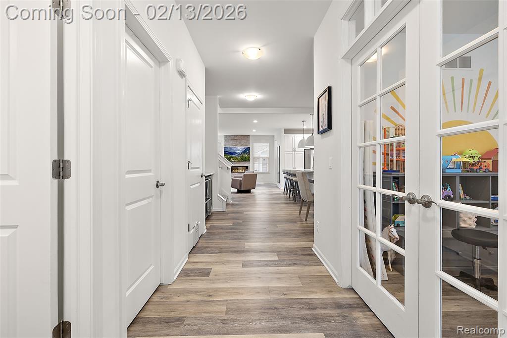 4201 Kent Road, Royal Oak, MI 48073 — Photo 3