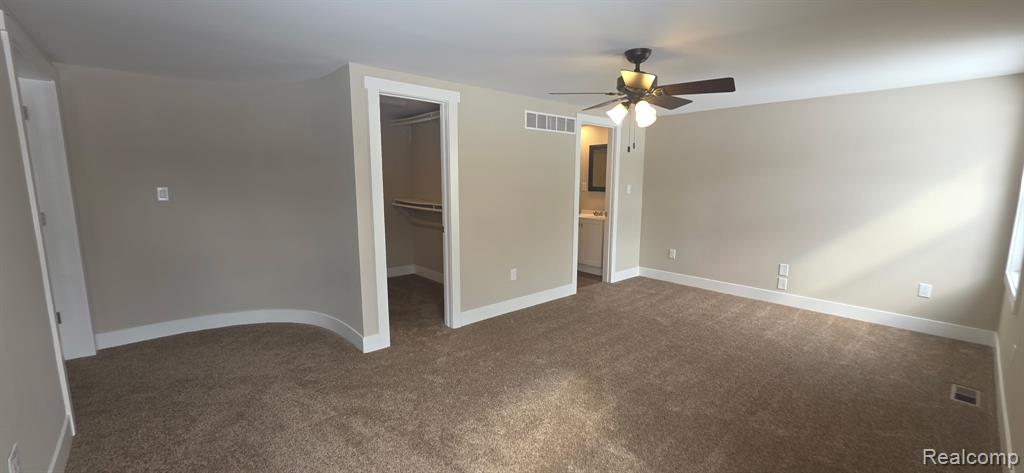 9100 Pittsfield Street, Commerce Twp, MI 48382 — Photo 13