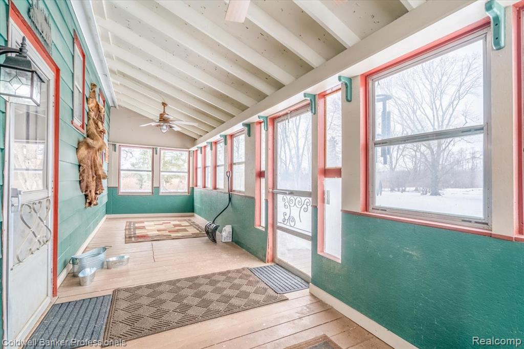 10485 Willis Road, Willis, MI 48191 — Photo 25