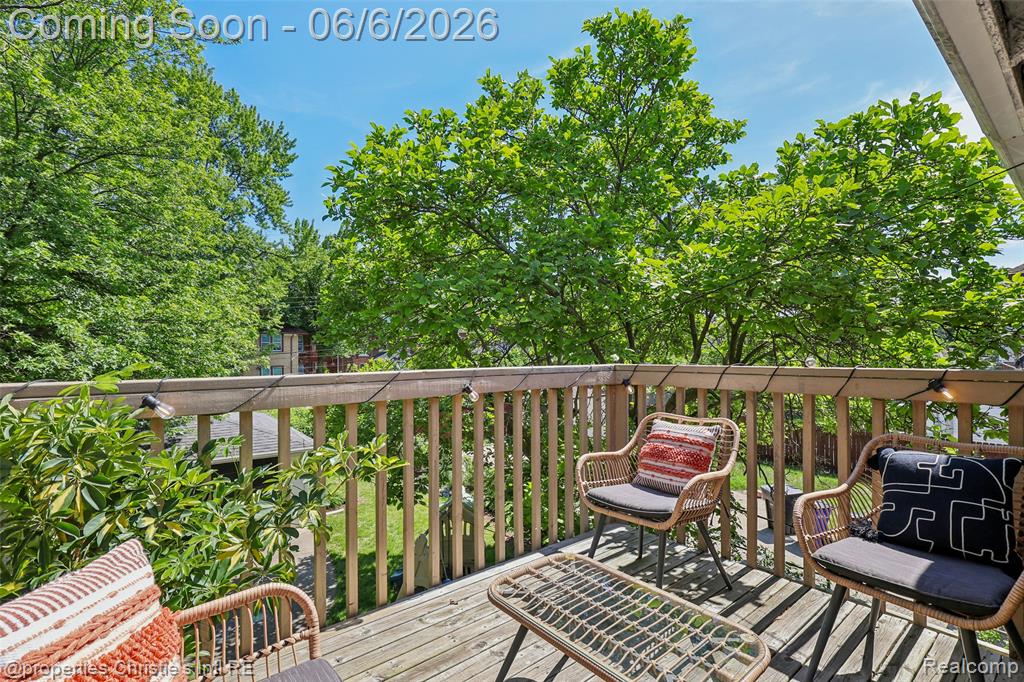 2239 Atkinson Street, Detroit, MI 48206 — Photo 18