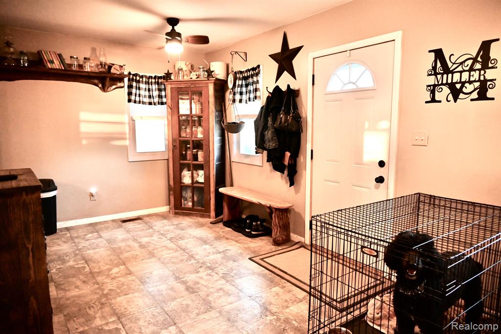 12101 TODD Road, Ida, MI 48140 — Photo 39