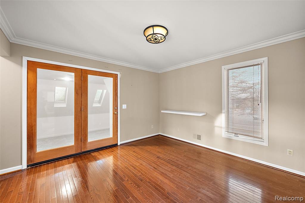 5744 Lochmoor Court, Rochester, MI 48306 — Photo 44