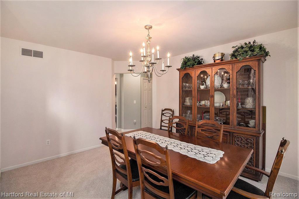 929 Winding Way, Milford, MI 48381 — Photo 23