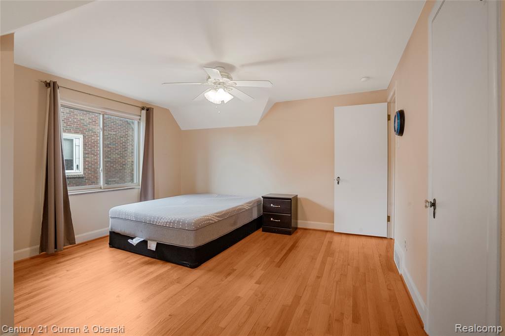 7841 Bingham Street, Dearborn, MI 48126 — Photo 22