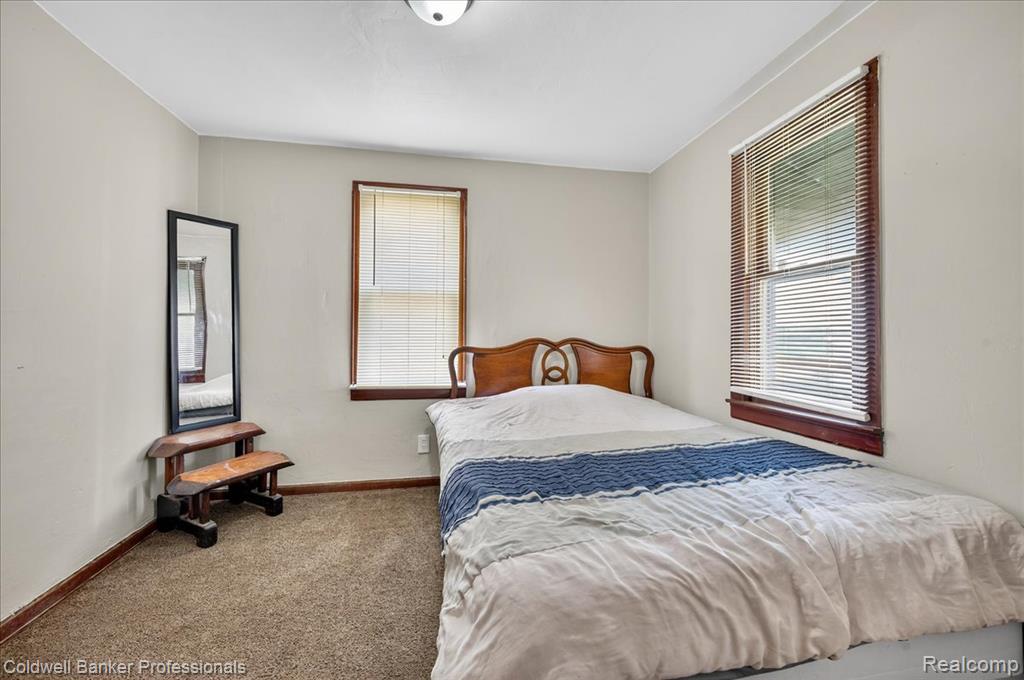 6130 2ND Street, Mayville Vlg, MI 48744 — Photo 9