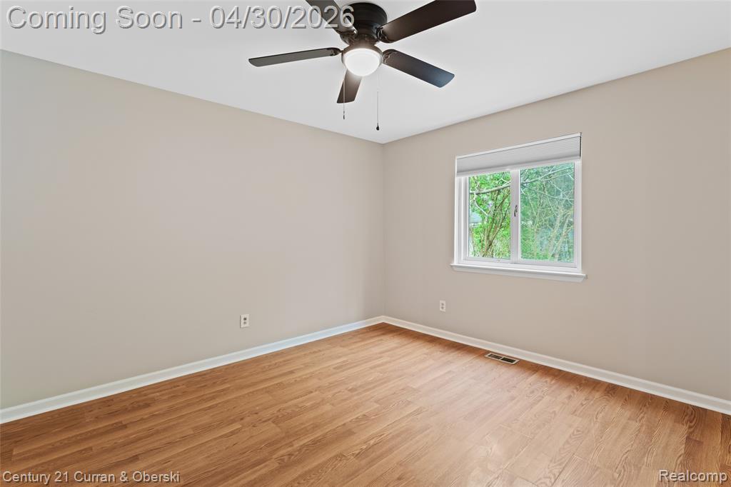 18490 Sumner, Redford, MI 48240 — Photo 13