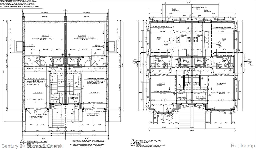 711 N CENTER Street - Photo 4