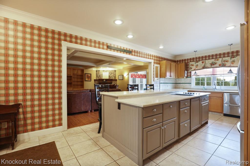 8879 Fulmer Road, Millington, MI 48746 — Photo 12