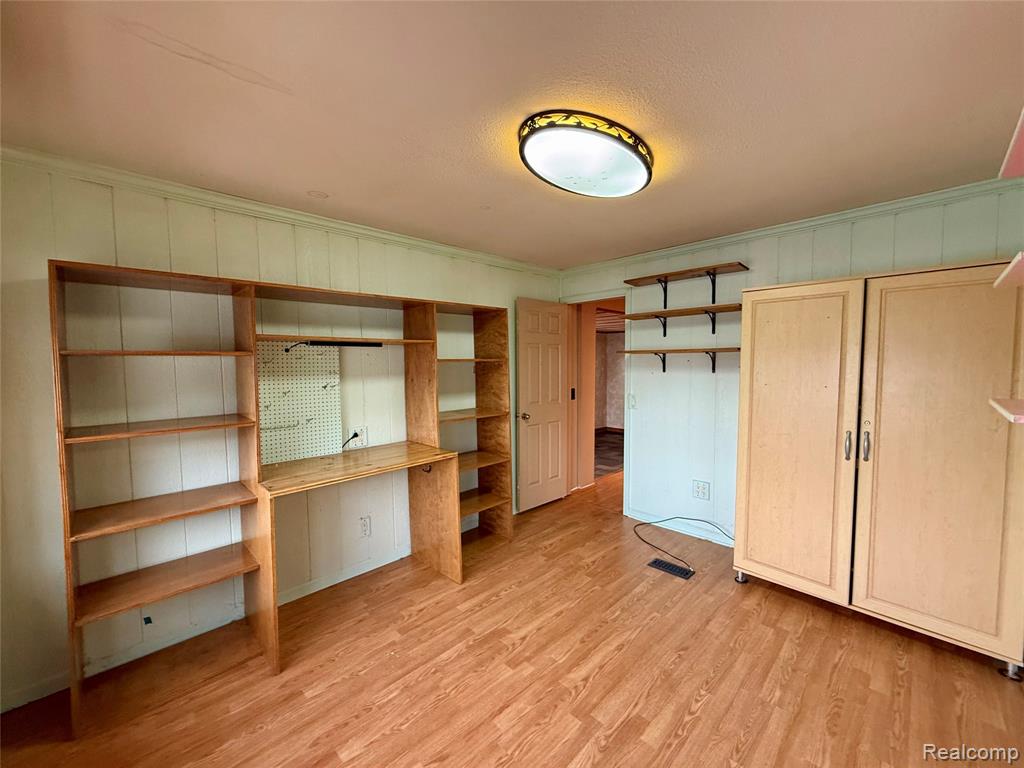 277 Glengarry Ct. W, Highland, MI — Photo 19