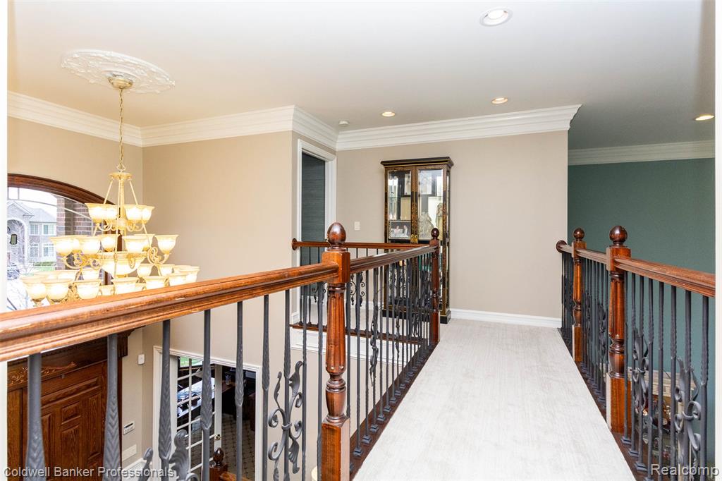 57177 Covington Drive, Washington, MI — Photo 34