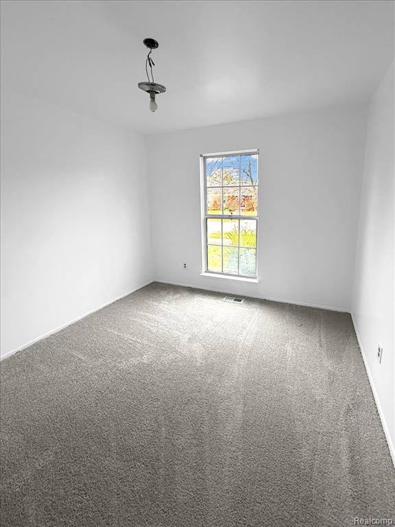 1402 Heritage Drive, Canton, MI 48188 — Photo 19