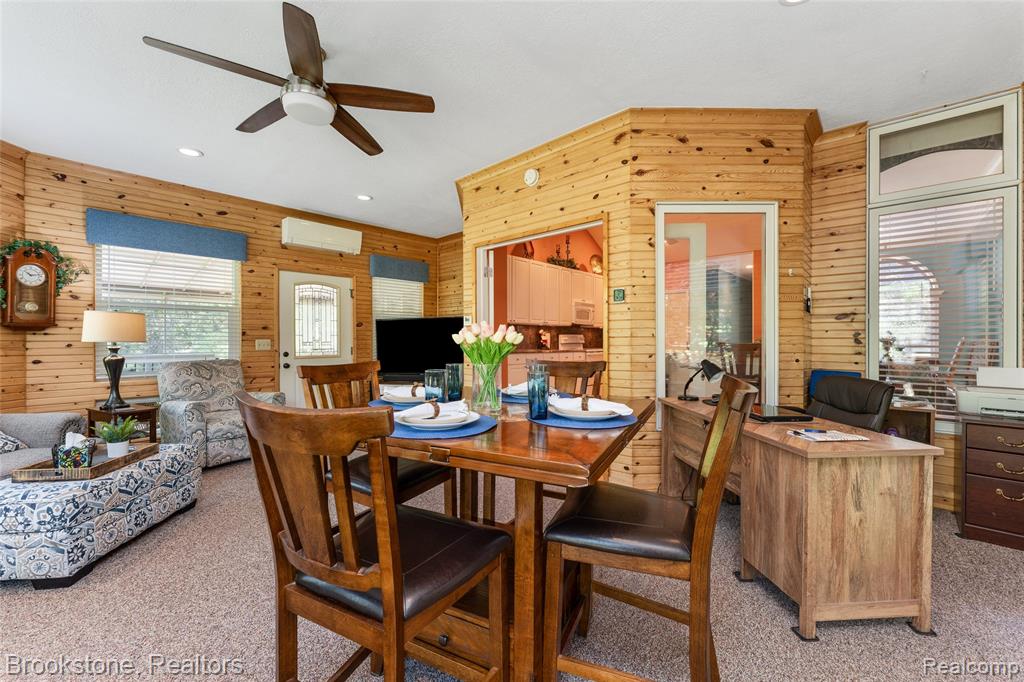 970 Moldovia Drive, White Lake, MI — Photo 15