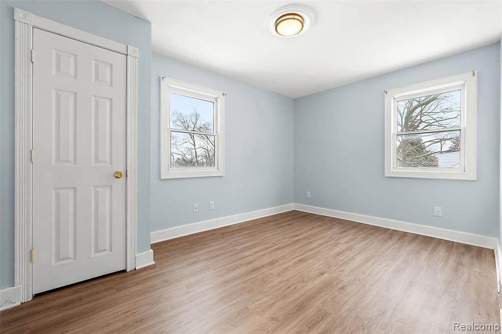 7618 Sylvan Street, Shelby Twp, MI 48317 — Photo 38