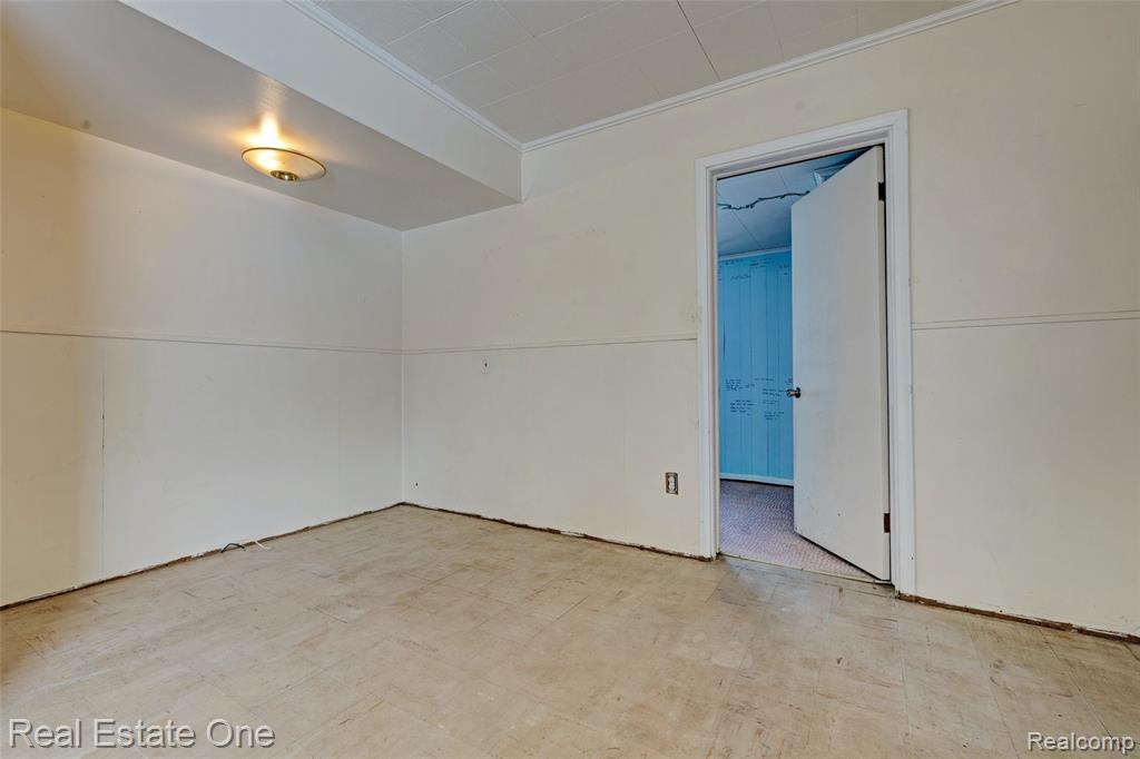 55 Mouton Drive, Orion, MI 48362 — Photo 5
