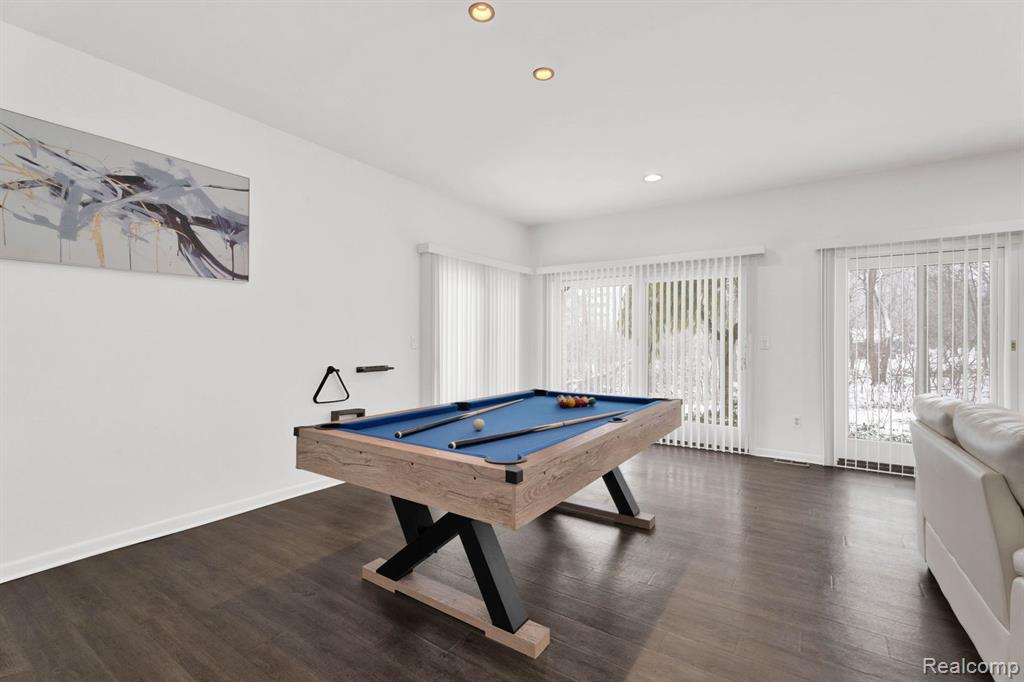 6060 Franklin Road, Bloomfield Hills, MI — Photo 9