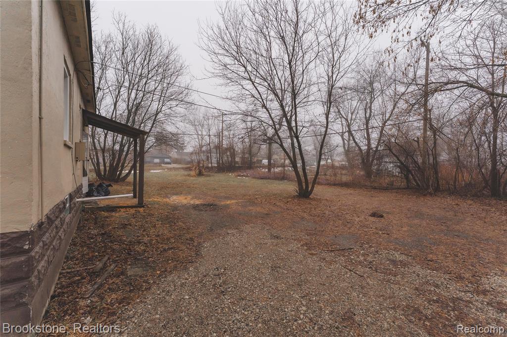 438 Franklin Road, Pontiac, MI 48341 — Photo 29