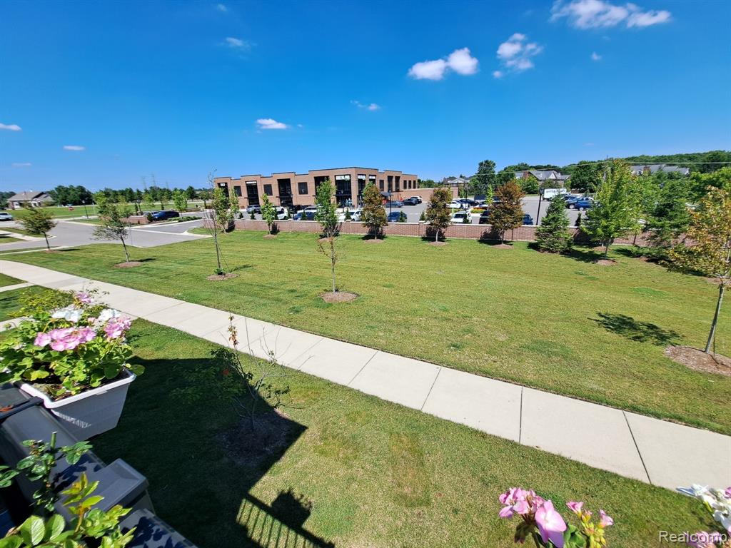 49503 Lantern Way, Canton, MI 48188 — Photo 27