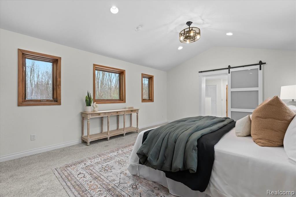 1747 Center Drive, Temperance, MI 48182 — Photo 31
