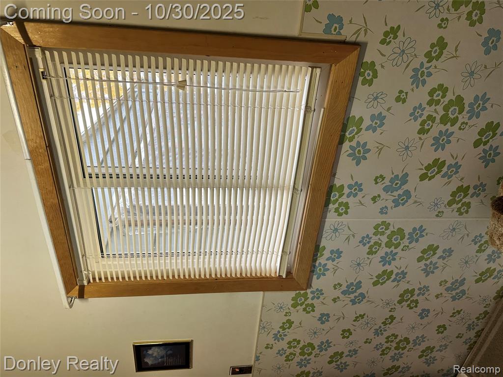 1300 N Van Dyke Road, Marlette, MI 48453 — Photo 16