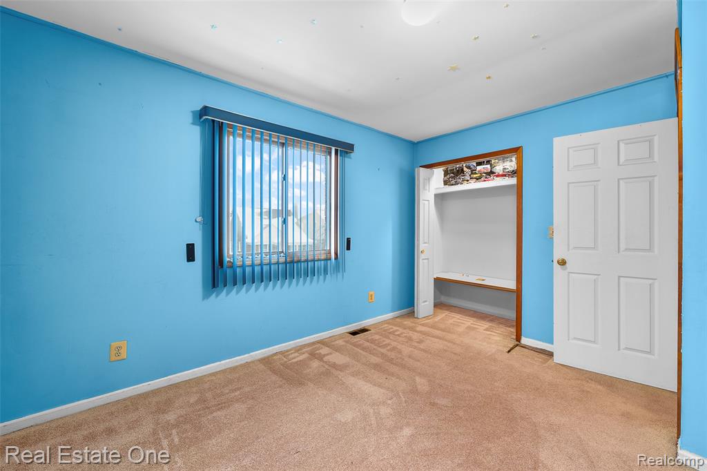 7000 Steadman Street, Dearborn, MI 48126 — Photo 34