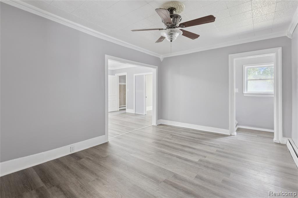 521 N Granger Street, Saginaw, MI 48602 — Photo 15