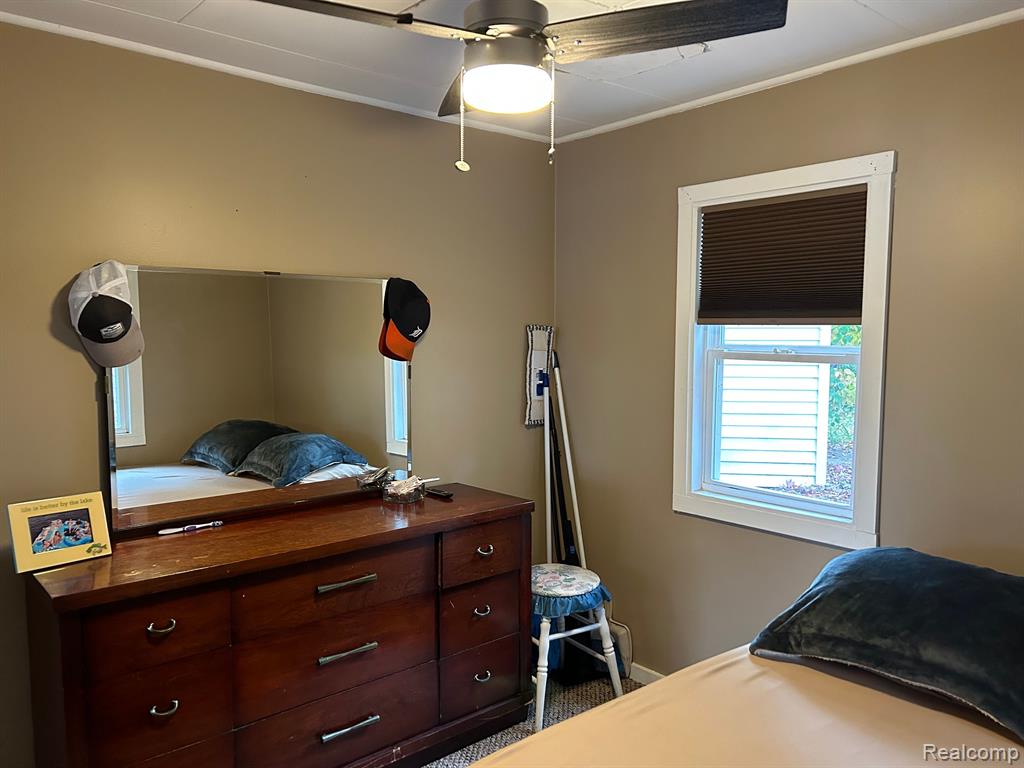 1249 N CROOKED LAKE Drive, Lake, MI 48632 — Photo 10
