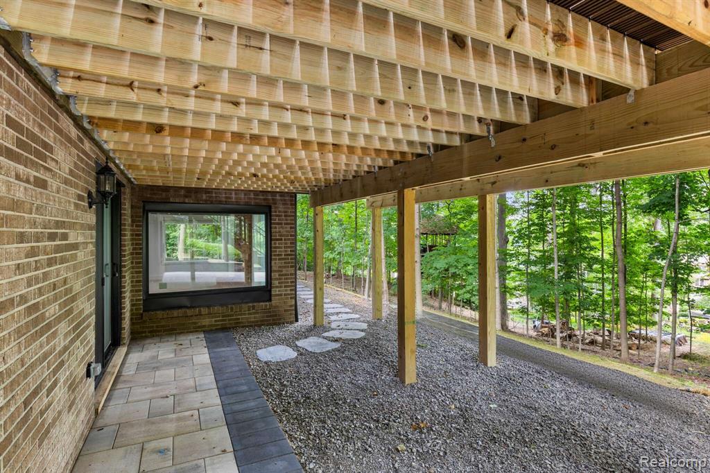 42380 W Waterwheel Court, Northville, MI 48168 — Photo 36