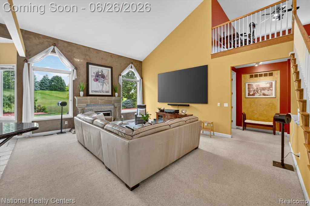 12257 Chandler Drive, Plymouth, MI 48170 — Photo 6
