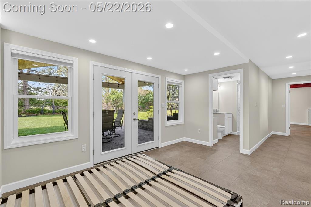 12192 Overlook Drive, Fenton, MI 48430 — Photo 31