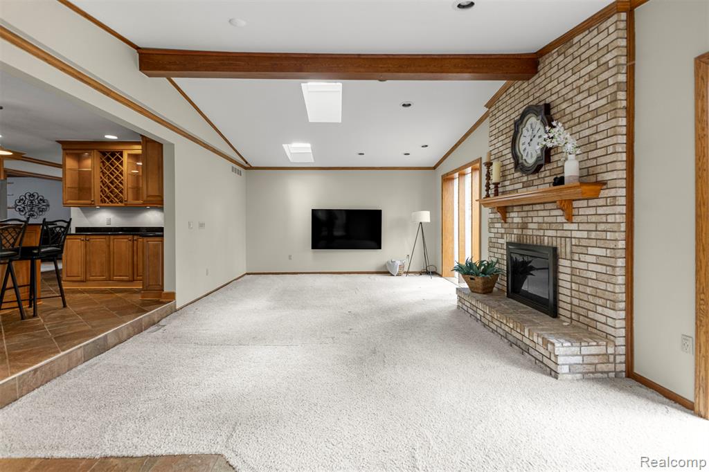 41804 Waterfall Road, Northville, MI 48168 — Photo 18