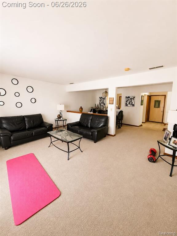 5858-5860 Niles Drive, Troy, MI 48098 — Photo 21