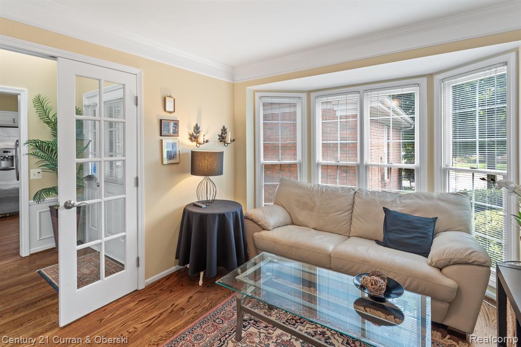 39566 VILLAGE RUN Drive, Northville, MI 48168 — Photo 11