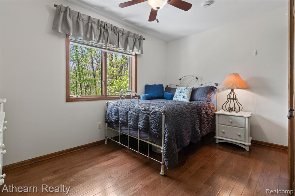 5126 Braddock Court, Brighton, MI 48114 — Photo 57