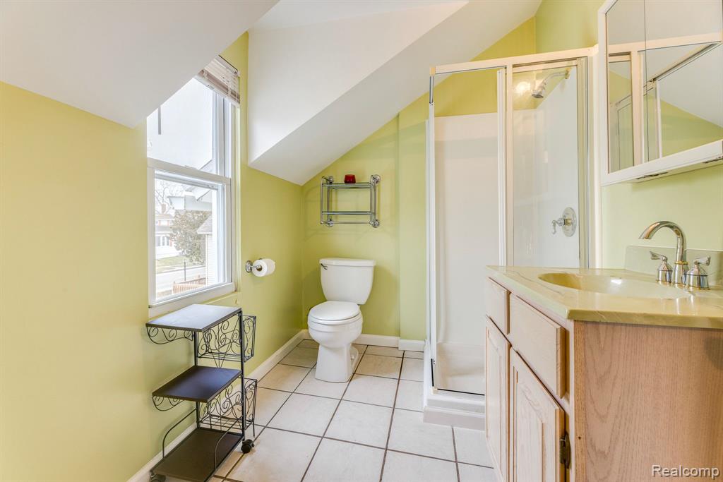901 GARFIELD Street, Port Huron, MI 48060 — Photo 31