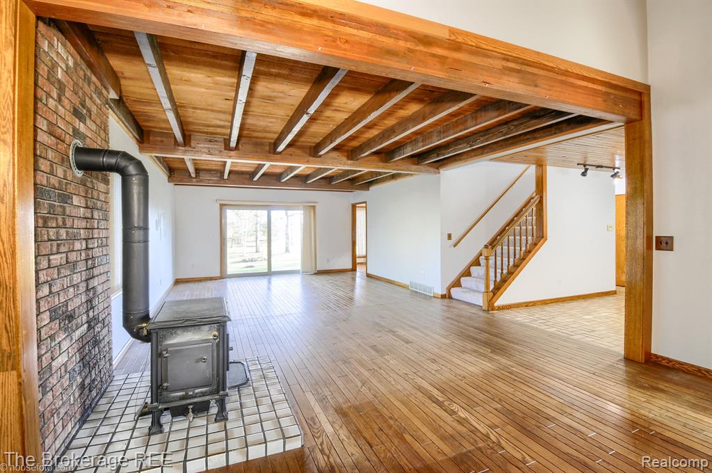 3714 LUM Road, Attica, MI 48412 — Photo 4
