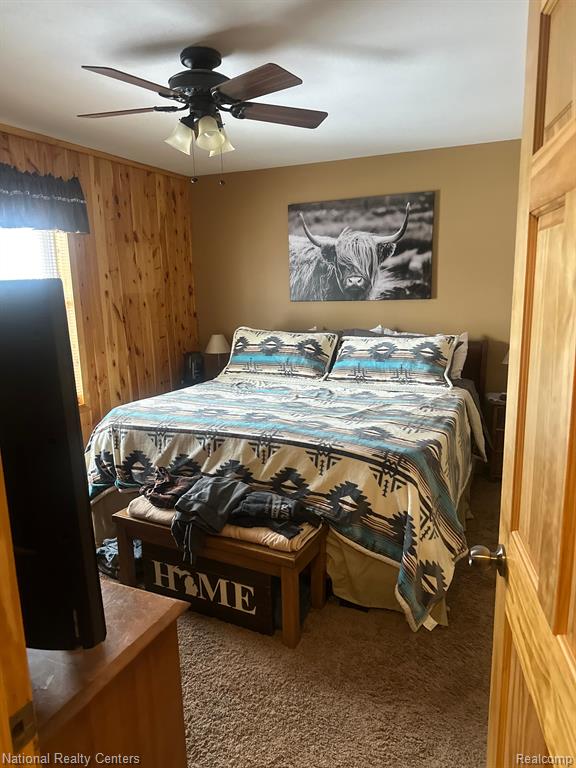 15967 NE SPRUCE Drive E, Presque Isle, MI 49777 — Photo 38