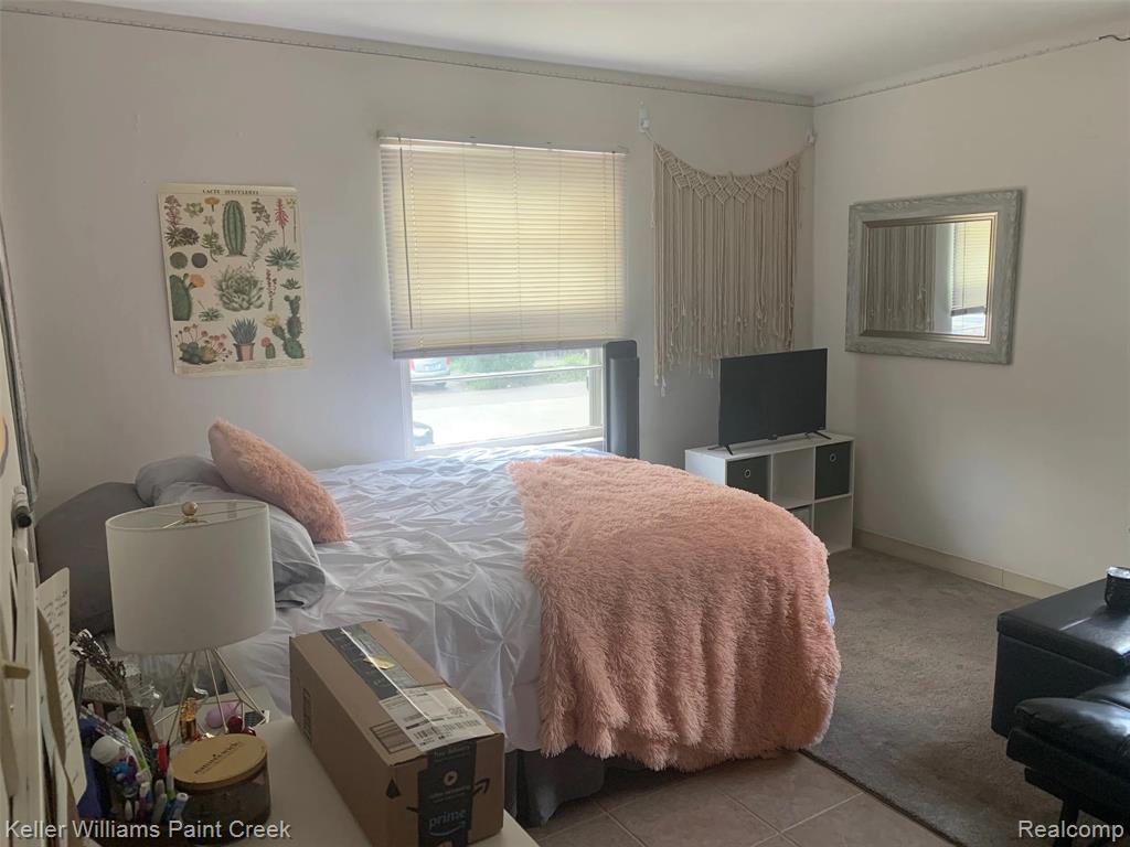 408 Ann Street, East Lansing, MI 48823 — Photo 4