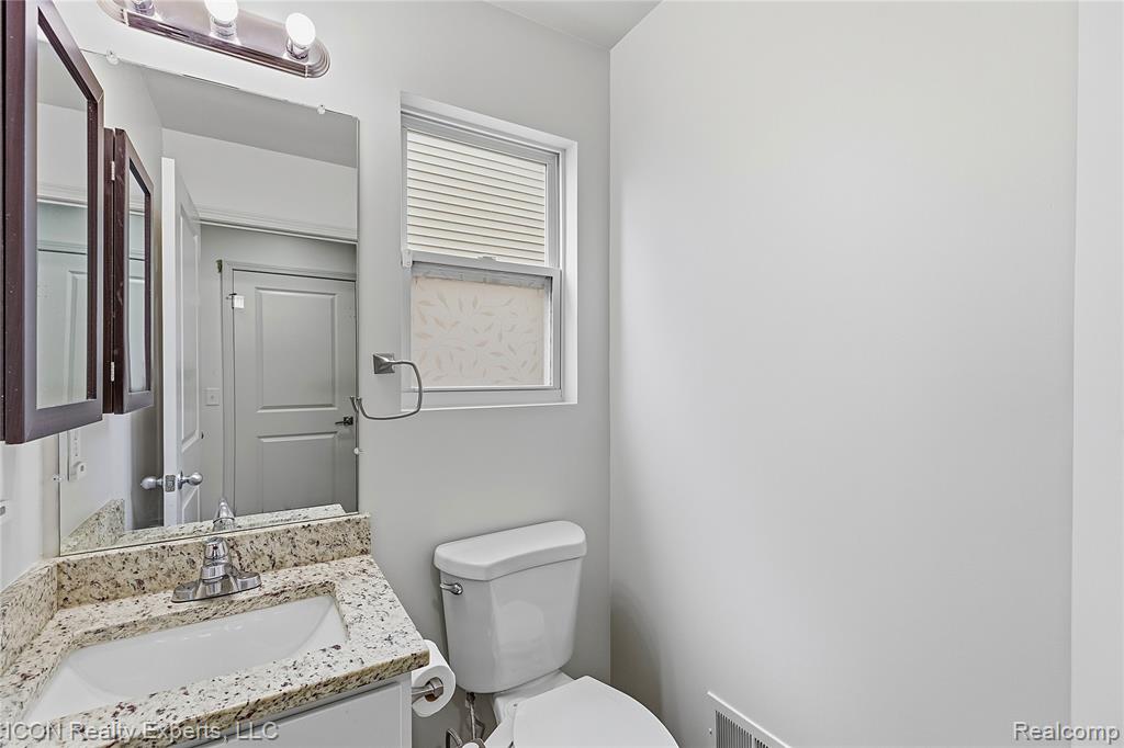 6650 Chandler Drive, Belleville, MI 48111 — Photo 12