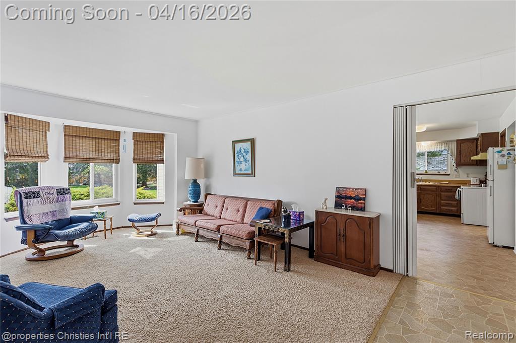 18231 Stamford Street, Livonia, MI, 48152