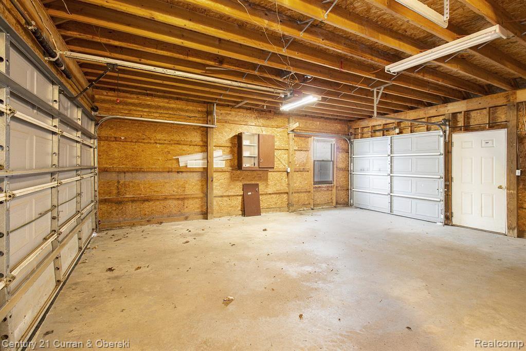 657 LANE Drive, Jackson, MI 49201 — Photo 5