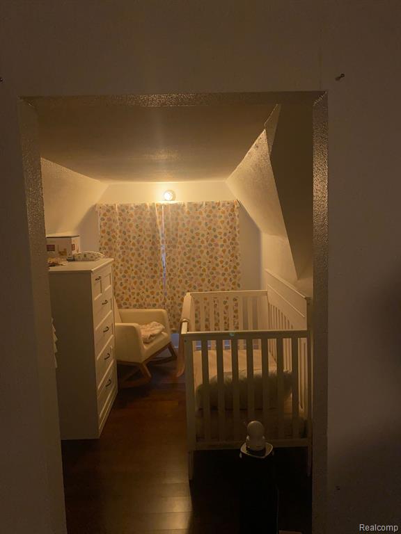4519 WASHINGTON Street, Wayne, MI 48184 — Photo 35