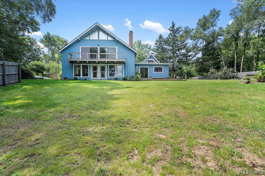 17410 WATERLOO Road, Chelsea, MI 48118 — Photo 40