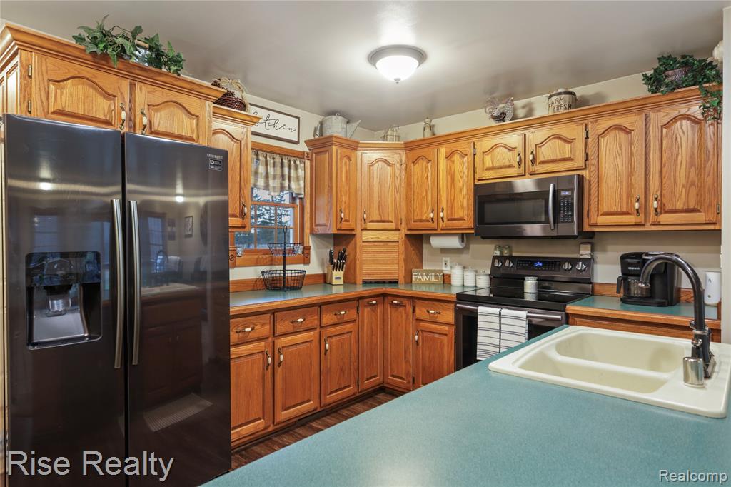 6473 Sheridan Road, Saginaw, MI 48601 — Photo 10