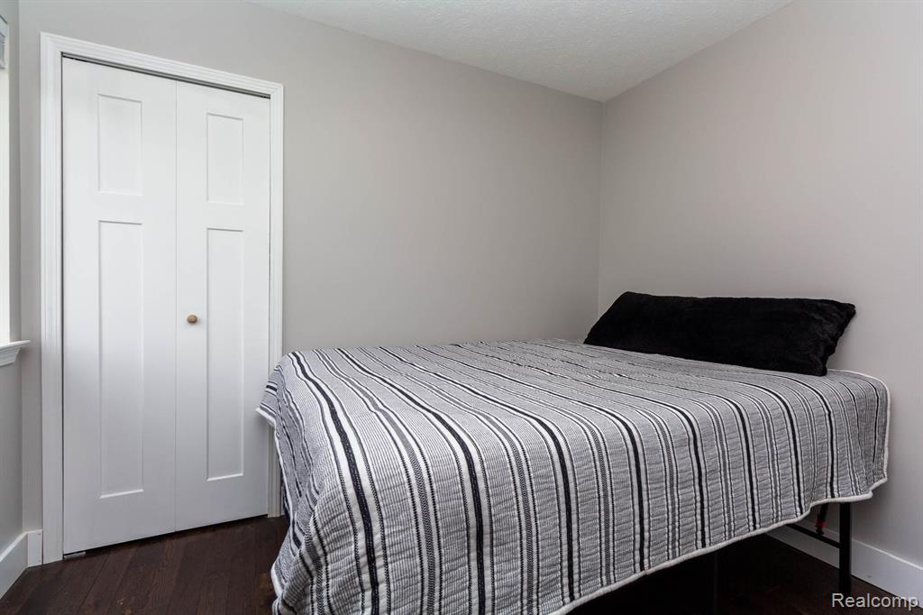 613 MURIEL Street, Pinckney, MI 48169 — Photo 15