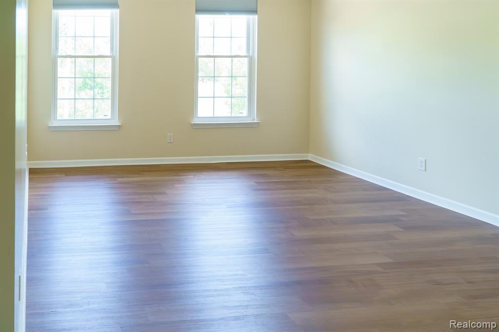 1803 Pinecroft Drive, Canton, MI 48188 — Photo 32