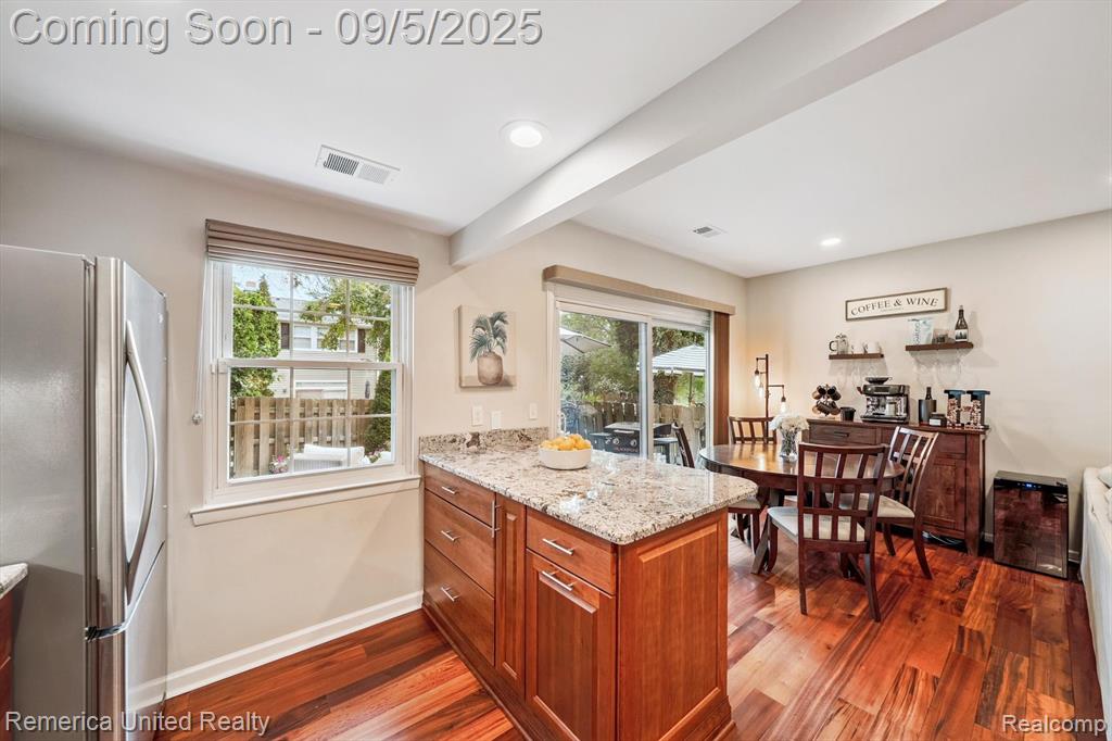 41377 Leidel Court, Northville, MI 48167 — Photo 14