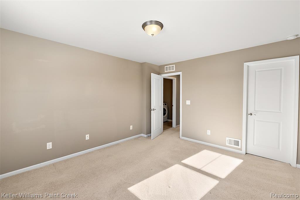 50594 Paine Street, Canton, MI 48188 — Photo 46