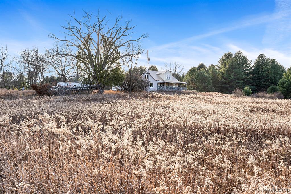 4901 M-55, Tawas City, MI 48763 — Photo 12