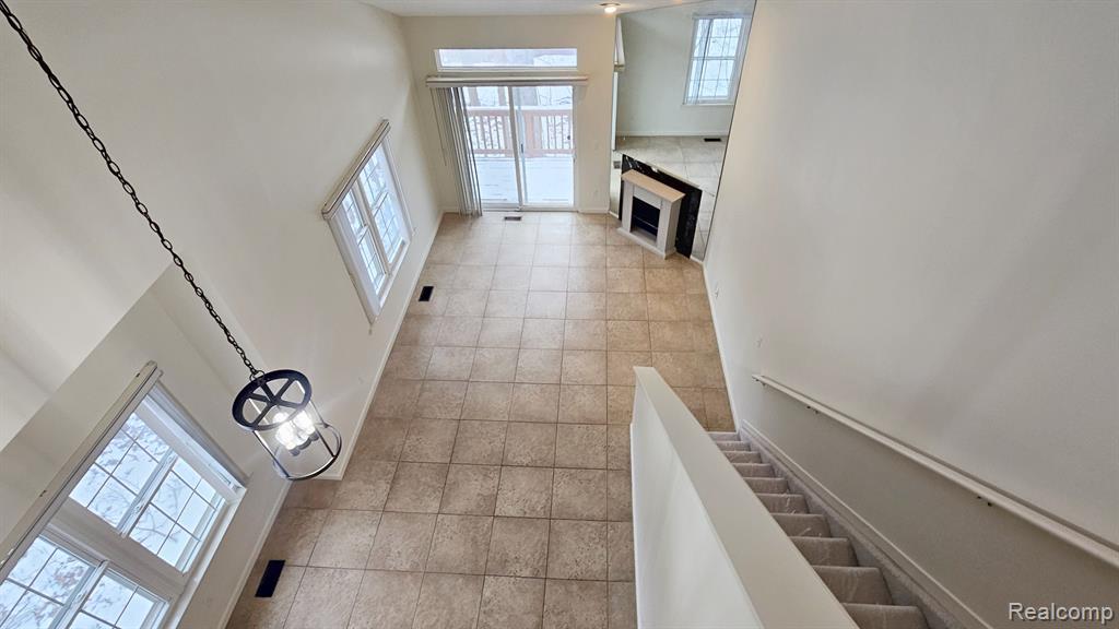 41780 WEBSTER, Novi, MI — Photo 10